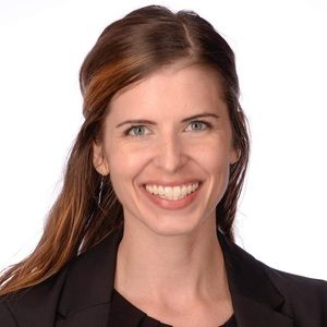 Meet your Posher, Savannah